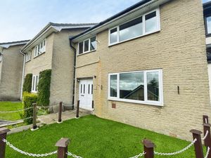 External- click for photo gallery